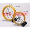 供應(yīng)湘潭供應(yīng)AAA級(jí)電纜穿孔器，強(qiáng)力型電纜穿孔器