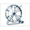 供應(yīng)衡陽(yáng)供應(yīng)電纜穿孔器，廠家直銷電纜穿孔器