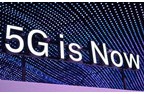 5G太高大上很多人不明白，簡(jiǎn)單的介紹下5G到底是什么原理！ (4908播放)