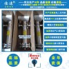 醫(yī)用真空除菌過(guò)濾器，細(xì)菌過(guò)濾器，負(fù)壓吸引過(guò)濾器