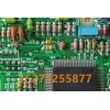 2% 27.4Ω 1W 碳膜電阻器，色環(huán)電阻阻值計算識別圖
