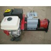 5噸柴油機(jī)動絞磨機(jī) 皮實耐用 質(zhì)保一年電纜牽引機(jī)