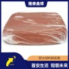 柔性有機防火堵料現(xiàn)貨 國標A3電力用防火泥廠家