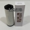 汽車真空助力器專用普旭真空泵排氣過(guò)濾器0532140156