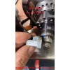 電主軸更換編碼器|機(jī)床主軸維修|主軸維修全國(guó)郵寄維修