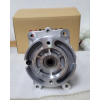 0510003040/4216232700WA470轉(zhuǎn)向電機(jī)