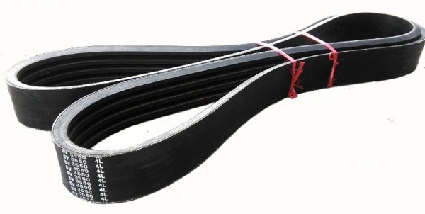 聯(lián)組帶5V5