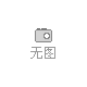 精密型電熱恒溫培養(yǎng)箱HDPN/HDPF-Y